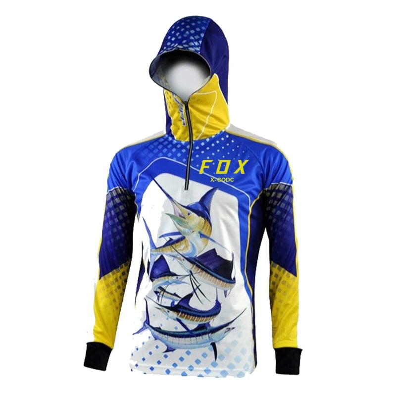 47737676562746|47737676595514|47737676628282|47737676661050|47737676693818|47737676726586|47737676759354|47737676792122|47737676824890